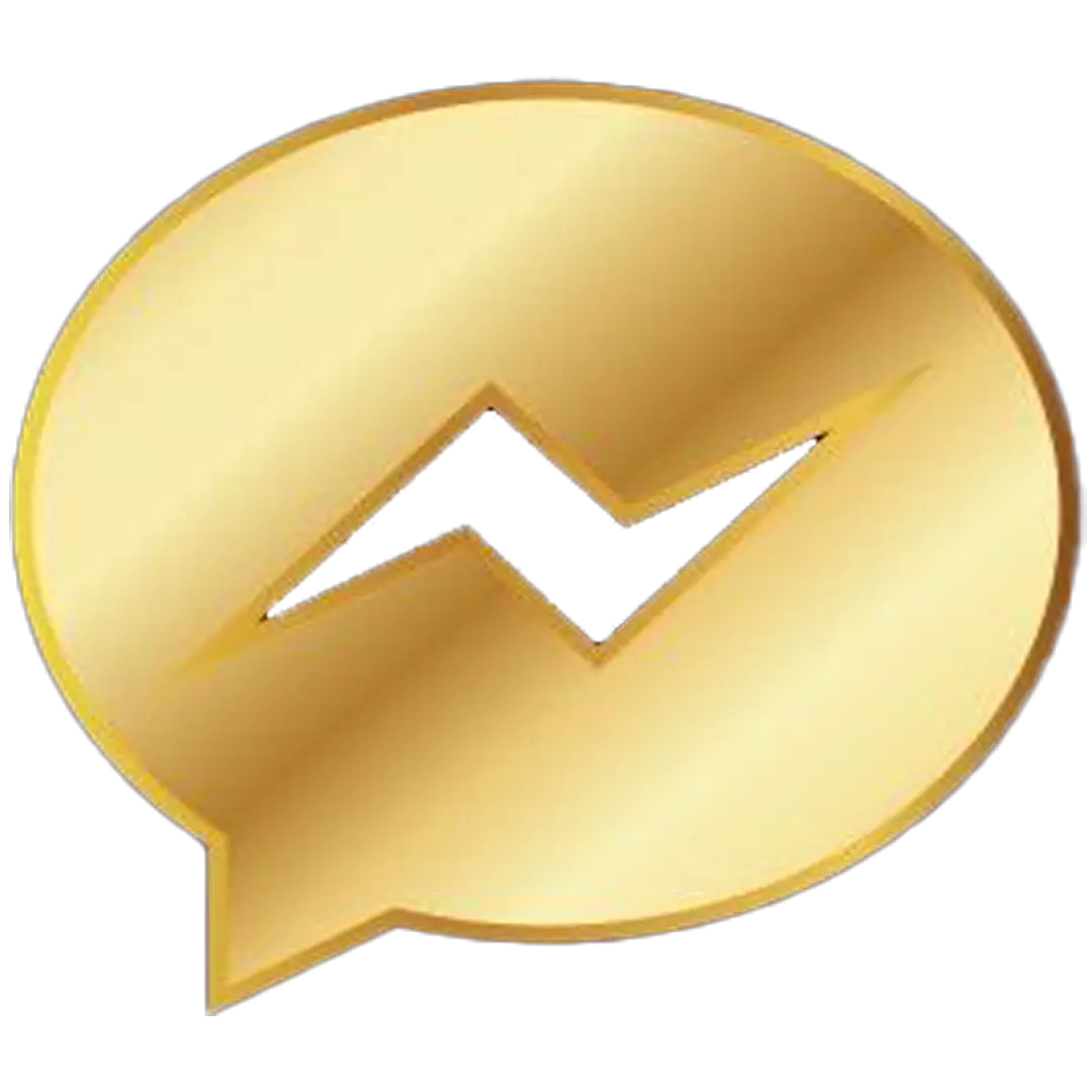 PRIME33 LiveChat