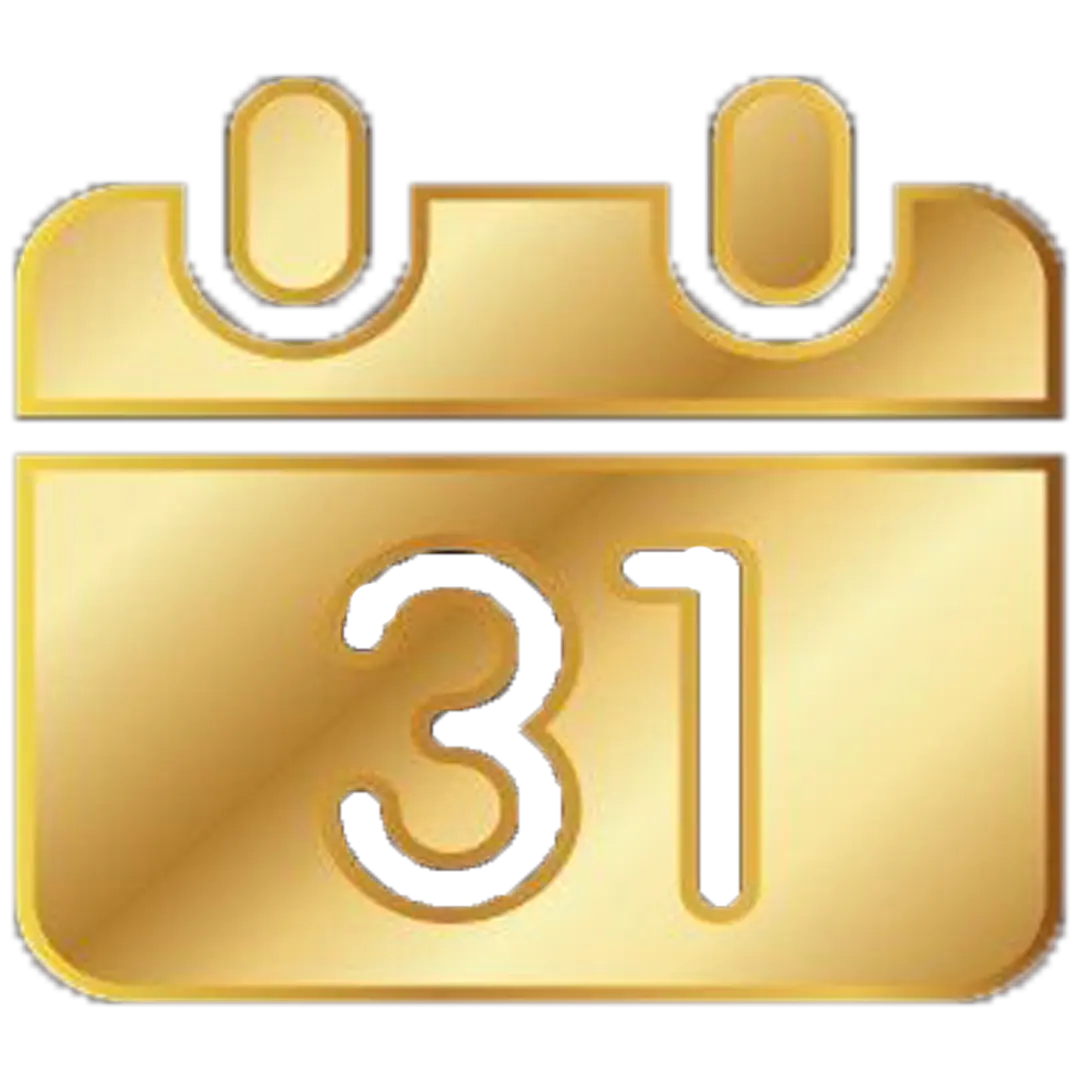 PRIME33 Login