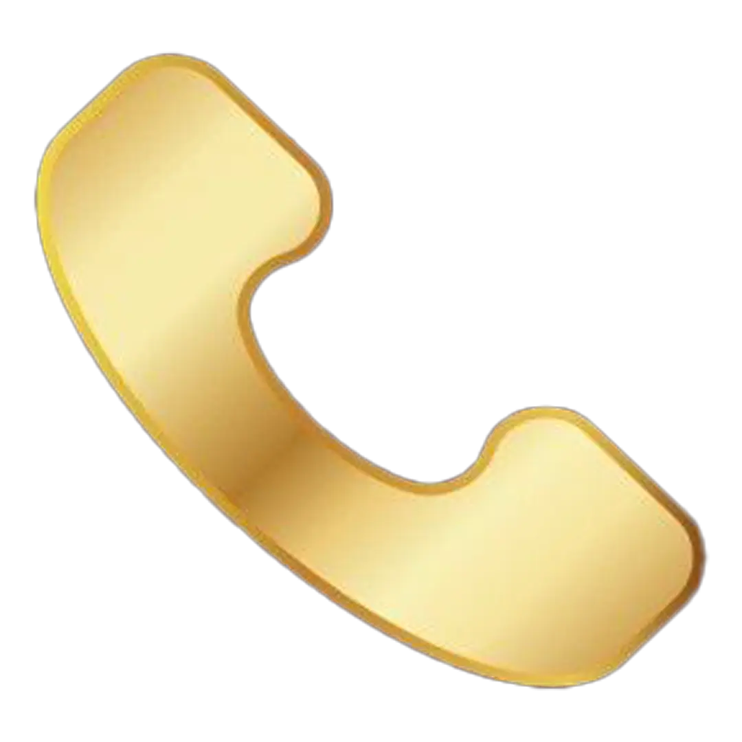 PRIME33 Whatsapp